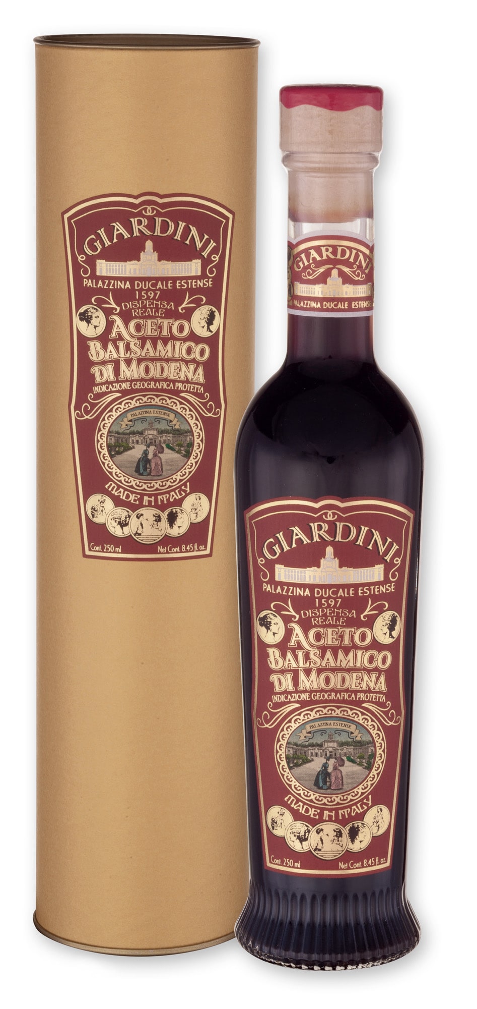 Sales Qualit Balsamic Vinegar Of Modena Balsamico Giardini Qualit Balsamic Vinegar