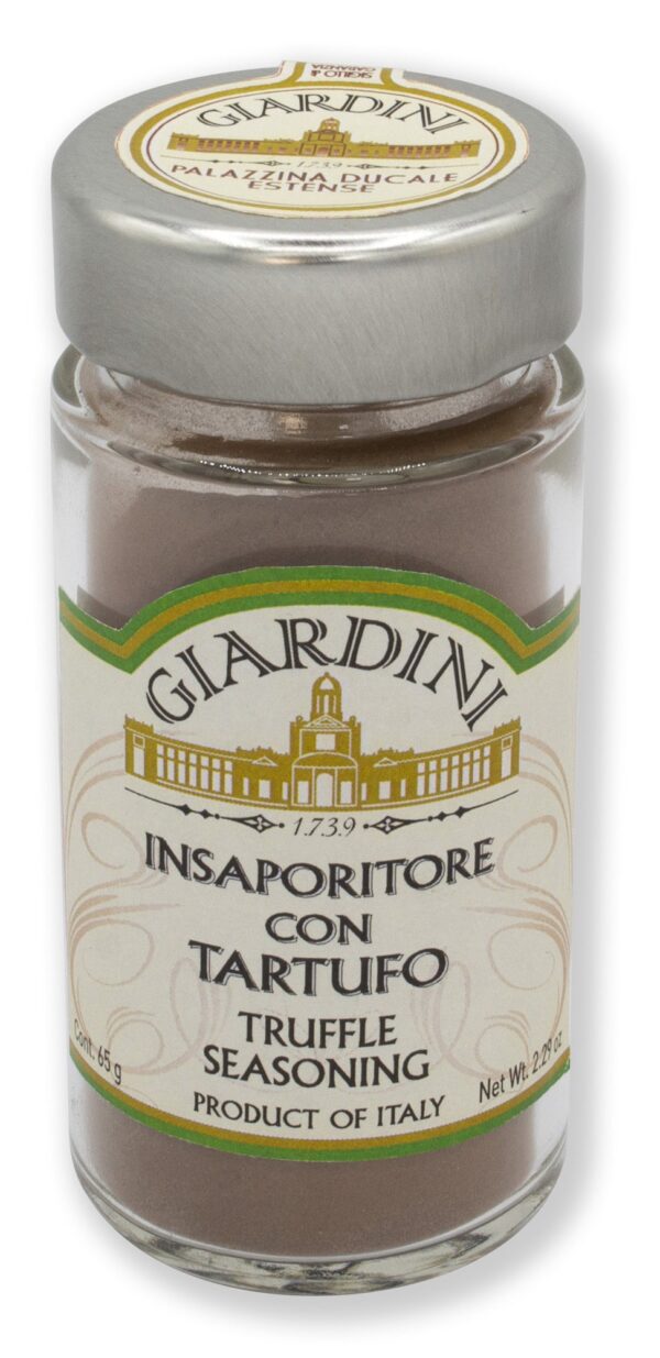 Insaporitore con Tartufo